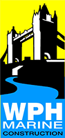 WPH Marine Construction